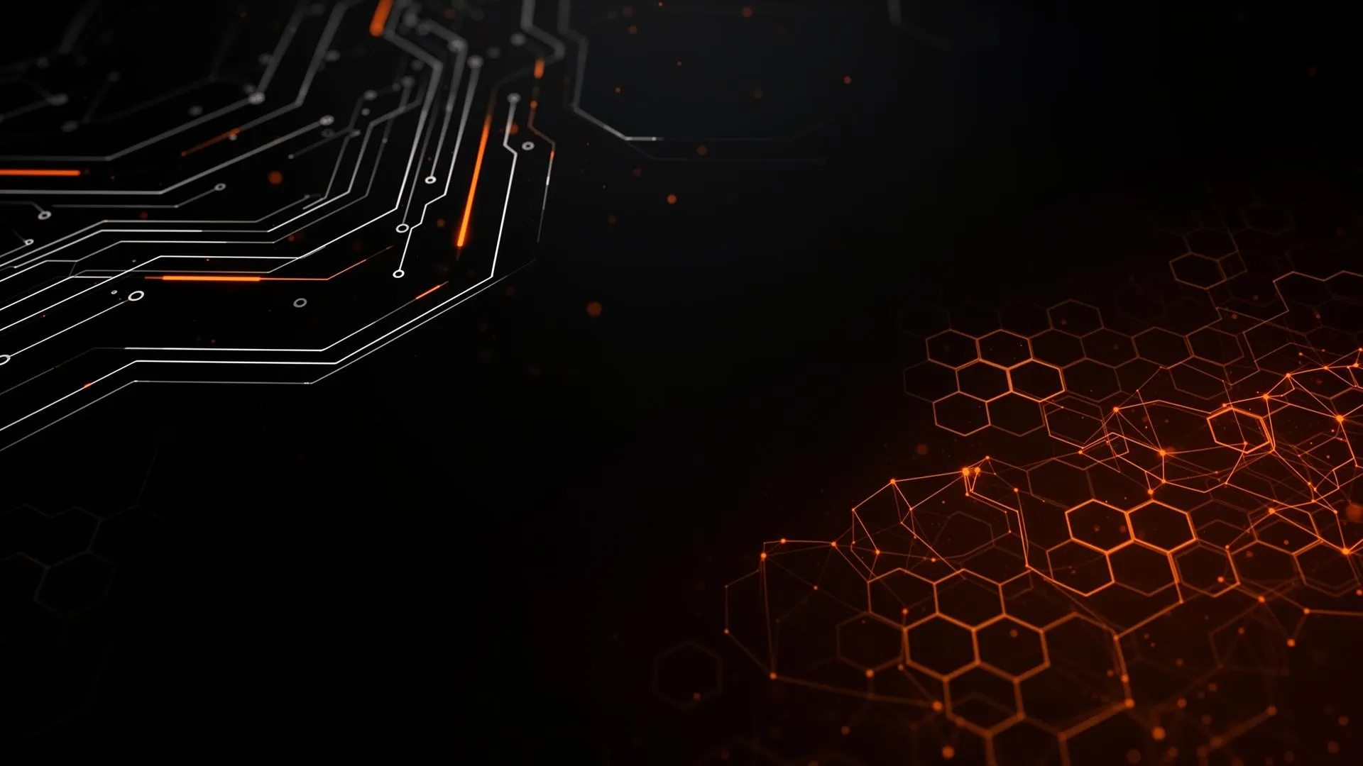 HEISO Hero Background